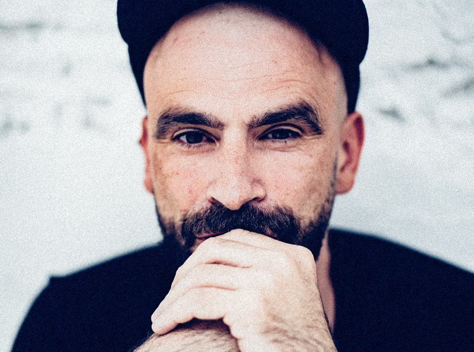 Fisz zaprasza na koncert w leszczyńkim MOK-u (WYWIAD)