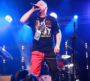 Ponad 20 tysięcy zebrane dla Leny! Punki dały pokaz pomocy!